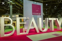 Beauty Düsseldorf 2