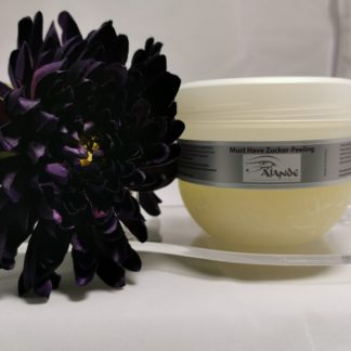 Zuckerpeeling 300ml