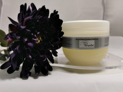Zuckerpeeling 300ml