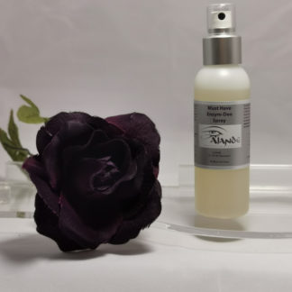 Enzym Deo Spray 100ml