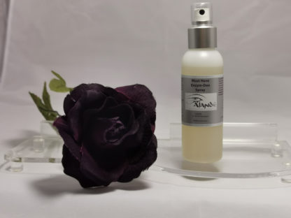 Enzym Deo Spray 100ml