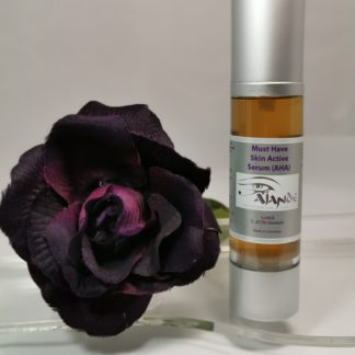 Skin Active Serum 50ml