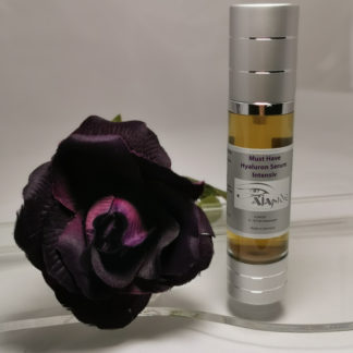 Hyaluron Serum Intensiv 50ml