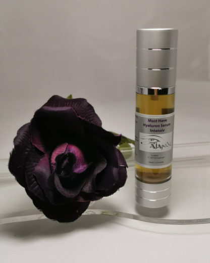 Hyaluron Serum Intensiv 50ml