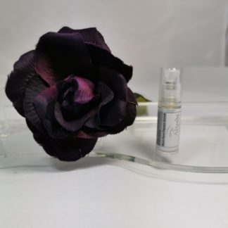 Papaya Serum 5ml