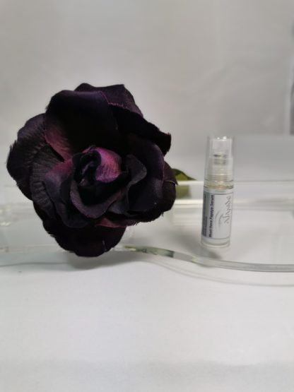 Papaya Serum 5ml