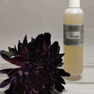 Aloe Moisturizer Spray 200ml