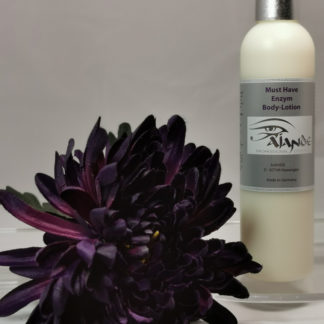 Enzym Body Lotion 200ml