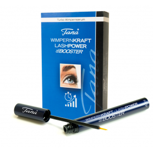 Tana WimpernKraft-Booster