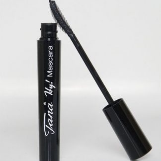 HY! Mascara