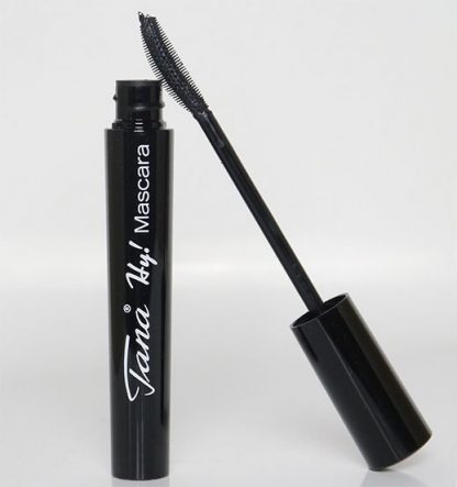 HY! Mascara